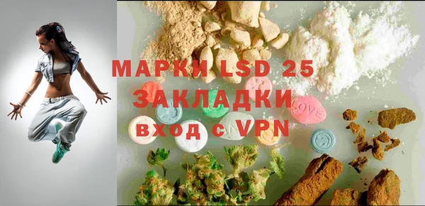 крисы Балахна