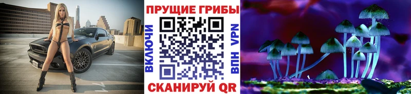 наркота  мега ссылка  Галлюциногенные грибы ЛСД  Каспийск 