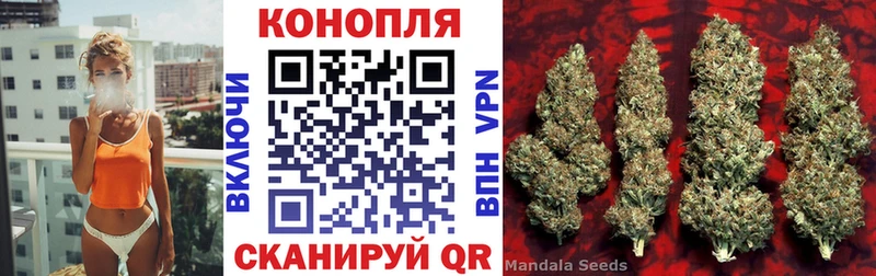 Каннабис ГИДРОПОН Каспийск